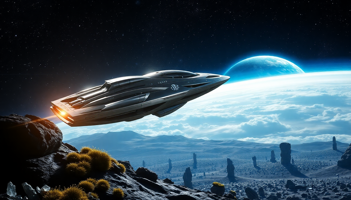 owlcat announces expanse rpg with mass effect influences 1752421048