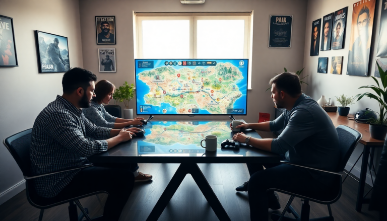 peak now available in 12 languages enhancing player experience 1752376271