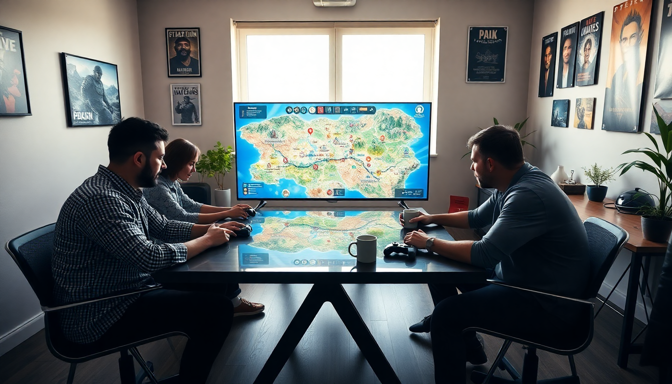 peak now available in 12 languages enhancing player experience 1752376271