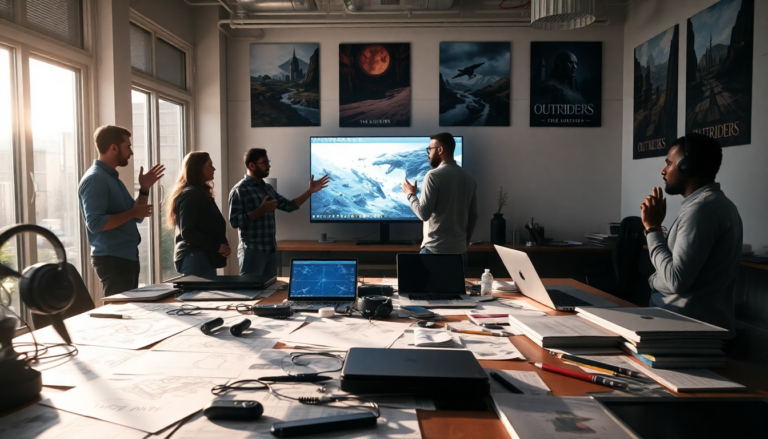 people can flys outriders 2 canceled amid development challenges 1751398721