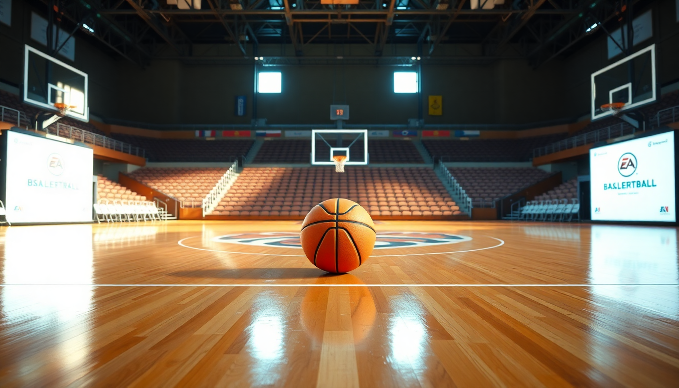 possible revival of ea sports college basketball franchise 1751347412