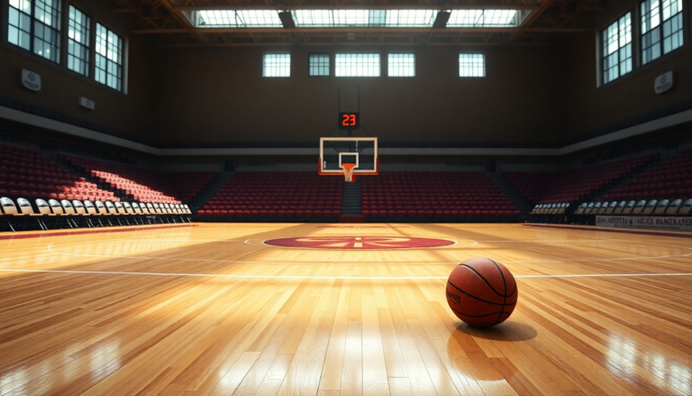 potential comeback of ea sports college basketball games on the horizon 1751380411