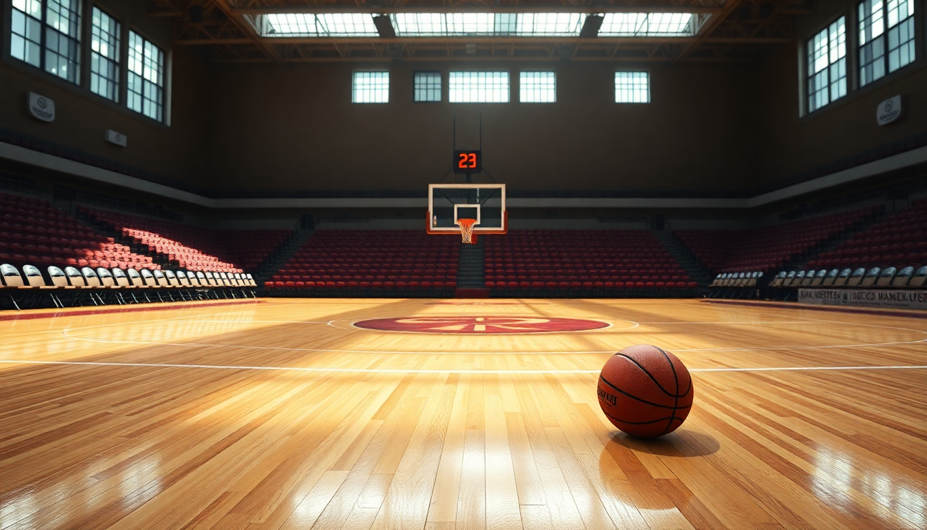 potential comeback of ea sports college basketball games on the horizon 1751380411