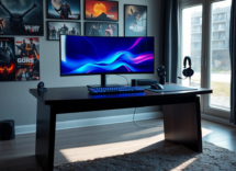 prime day discounts on must have gaming accessories 1751652385