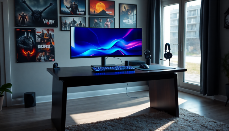 prime day discounts on must have gaming accessories 1751652385