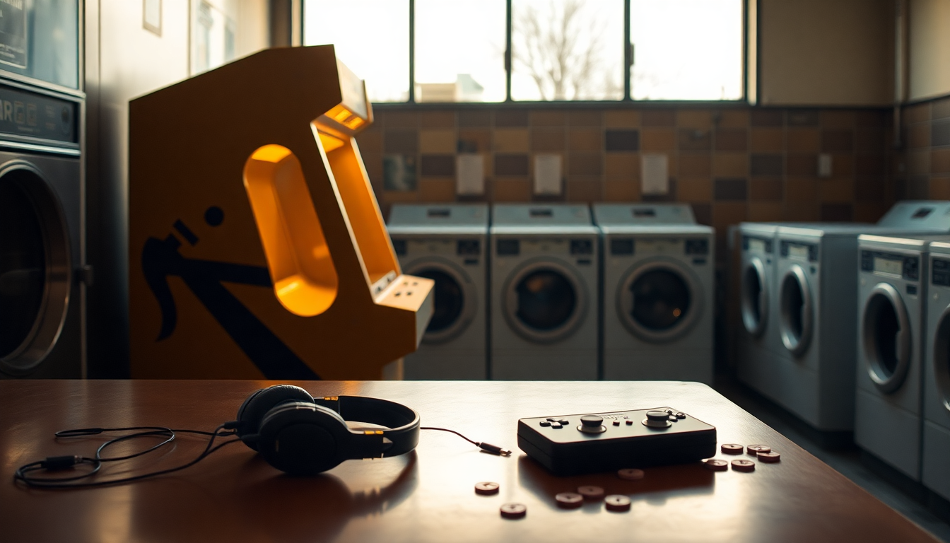 queens natives journey from laundry to gaming 1752957214