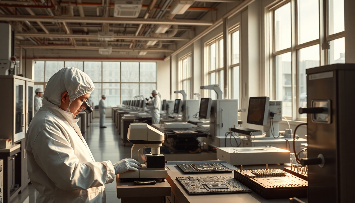 rapidus corporation seeks to revolutionize japans semiconductor industry 1752931218