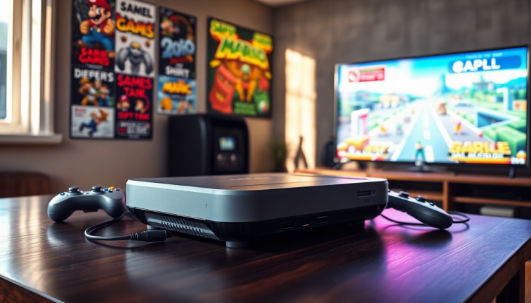rediscover classic games with the super console x2 1752135466
