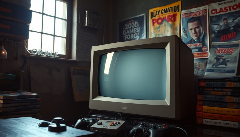 remembering the games that are no longer playable 1752331780