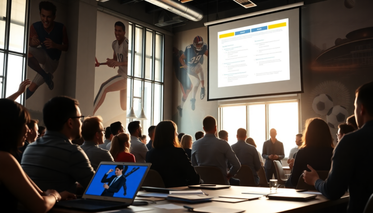 research reveals promising trends in fantasy sports and betting sectors 1751906050