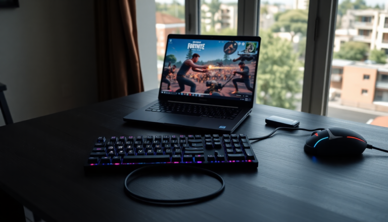 resolving keyboard connectivity problems for cloud gaming on vivaldi 1752246526