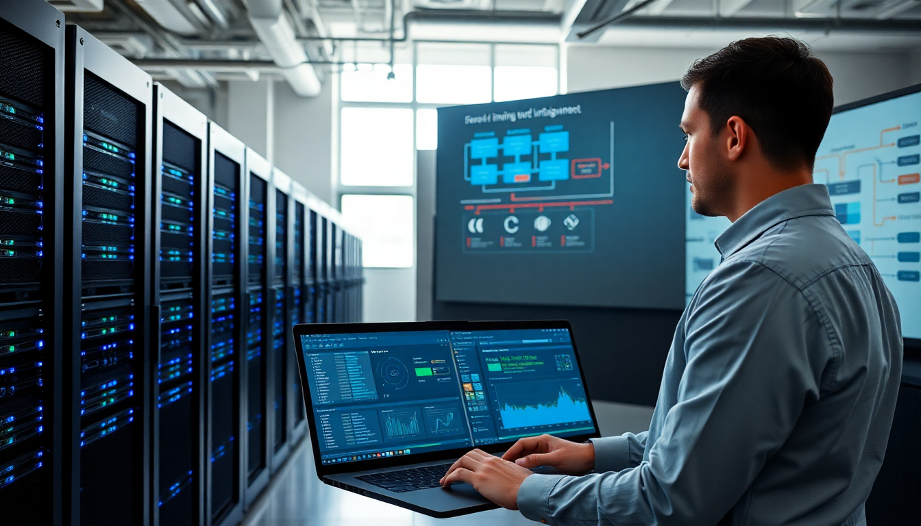 revolutionizing virtualization amd epyc and hpe morpheus vm essentials 1751351092