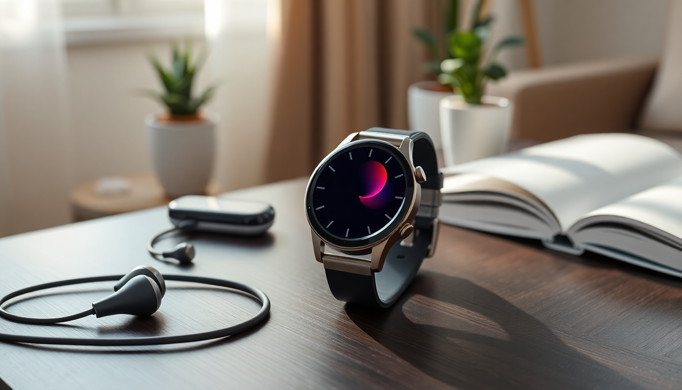 samsung galaxy watch 8 classic images leaked before galaxy unpacked event 1751354730