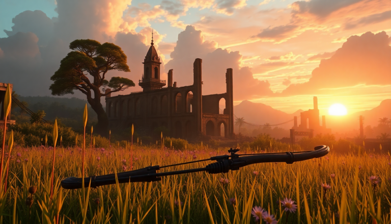 sony files lawsuit against tencent for copyright infringement in gaming python 1753739187