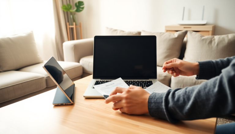 step by step guide to locating your devices mac address 1752216749