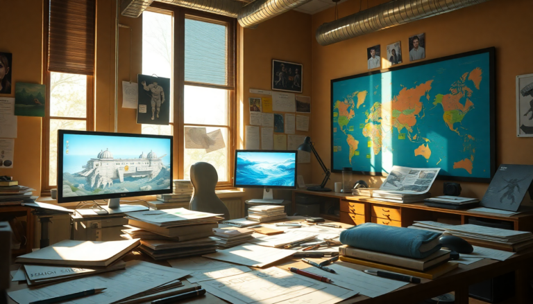 subnauticas developer unknown worlds asks for patience after key departures 1751755418