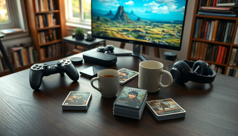 ten games that get better the more you play them python 1753956458