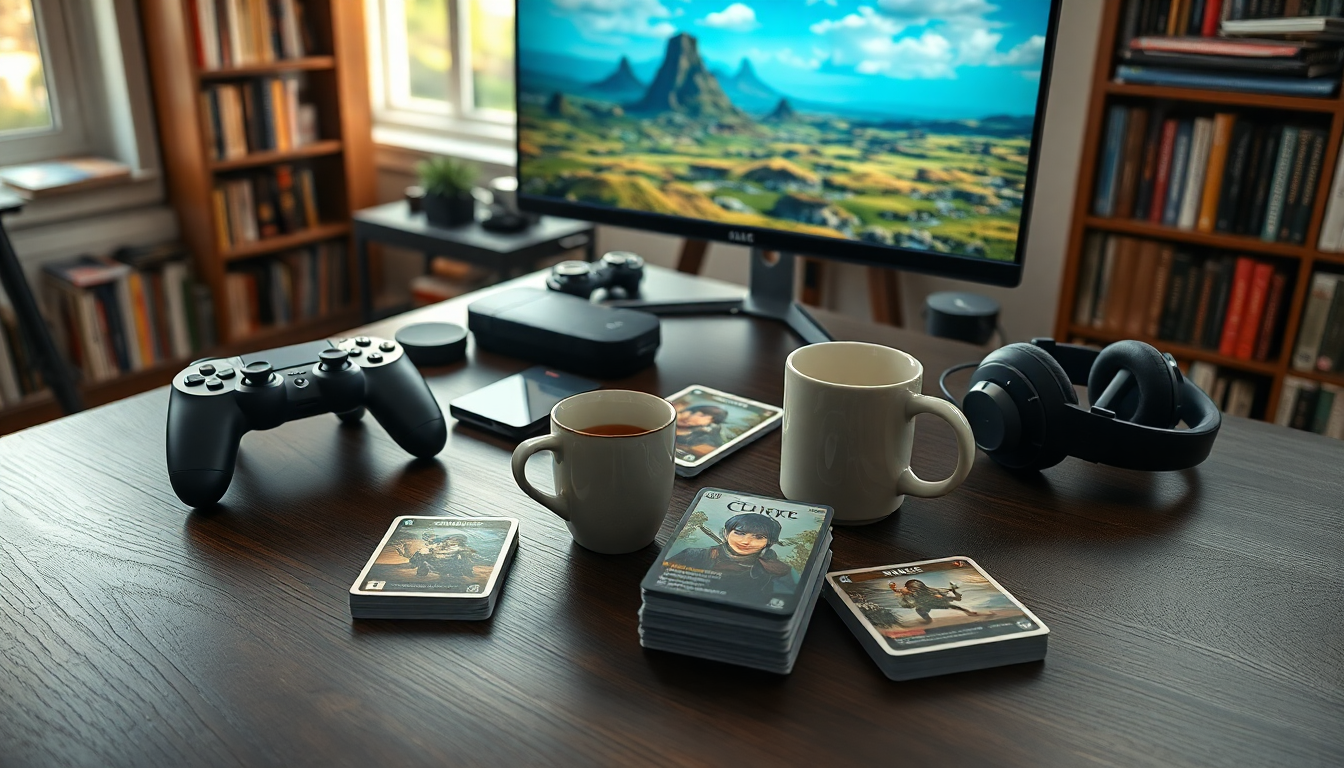 ten games that get better the more you play them python 1753956458