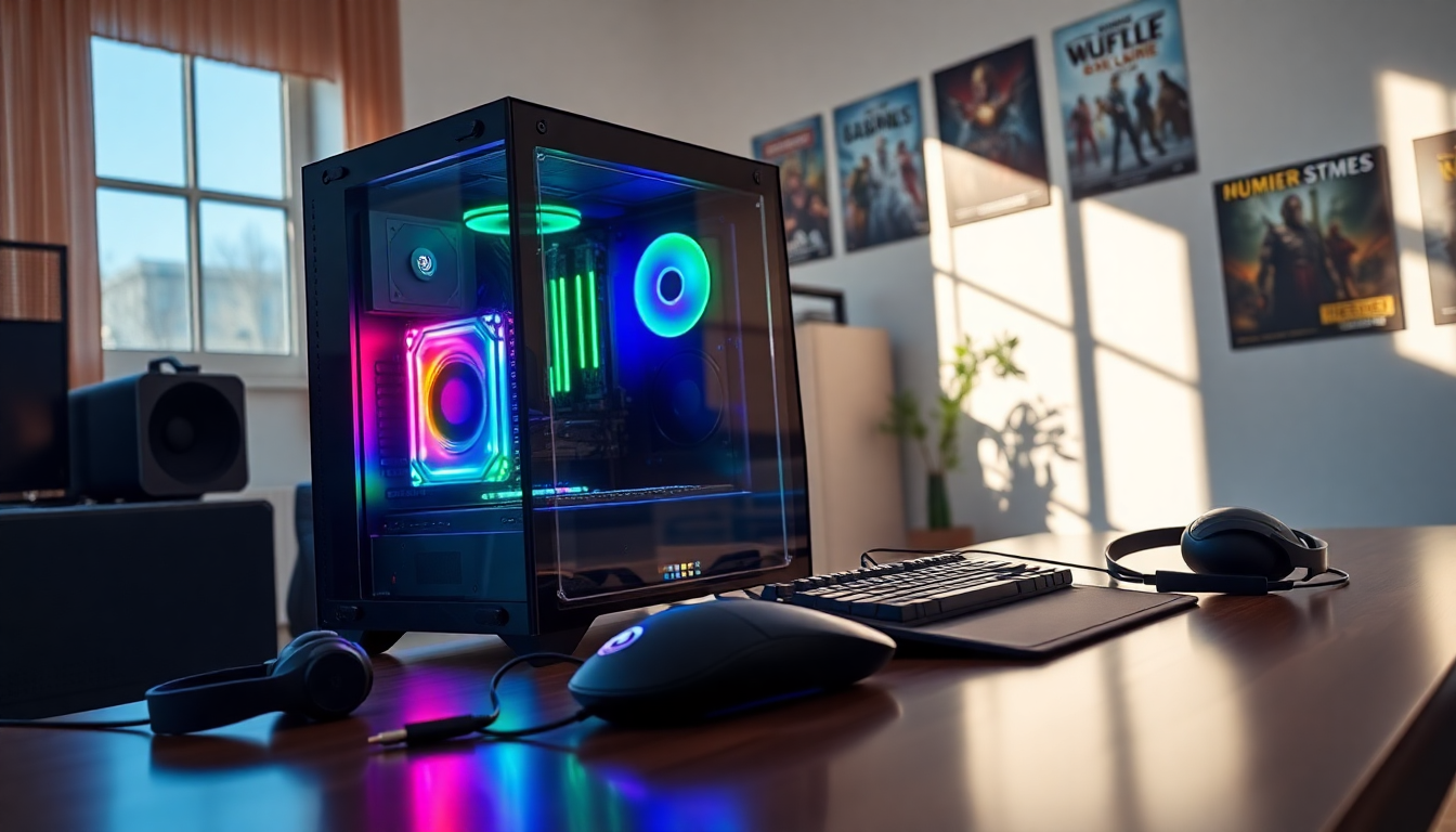 the anticipated rtx 3050 from nvidia what to expect in 2025 1753348620