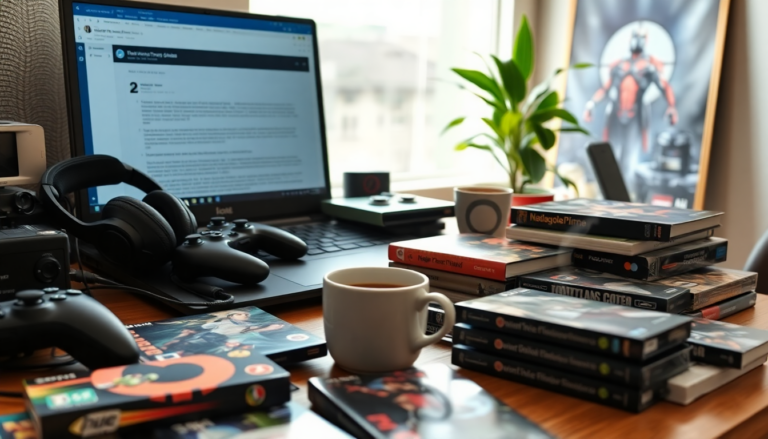 the case for embracing diverse gaming experiences 1751604553