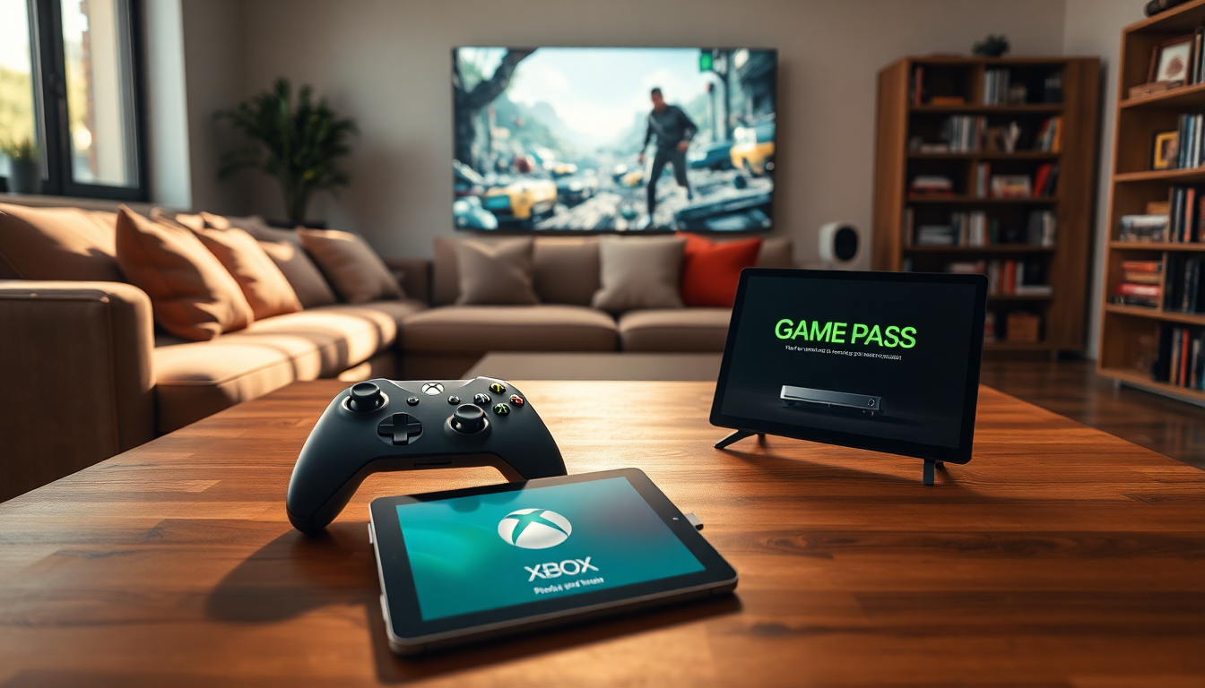 the enduring value of xbox in a service oriented gaming world 1751435311