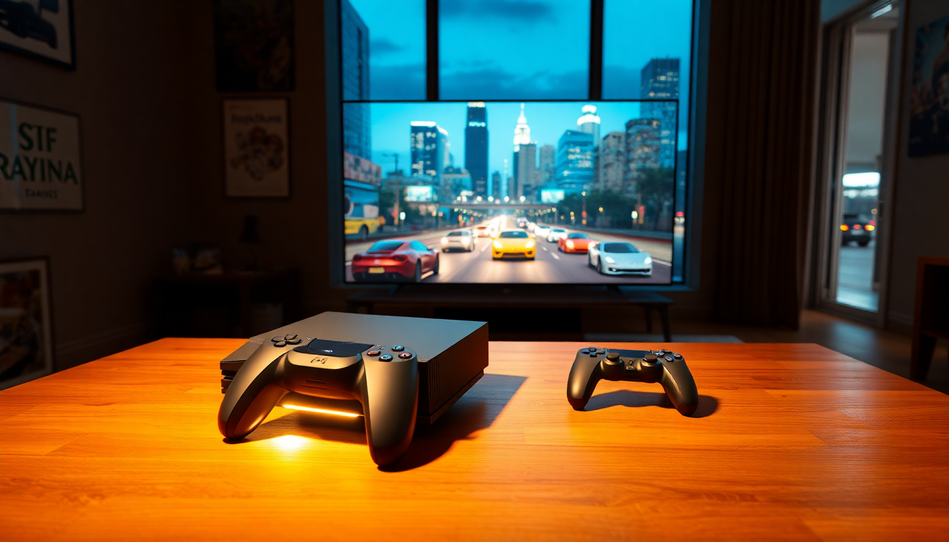 the impact of simultaneous launches on forza horizon 5s success 1752513850