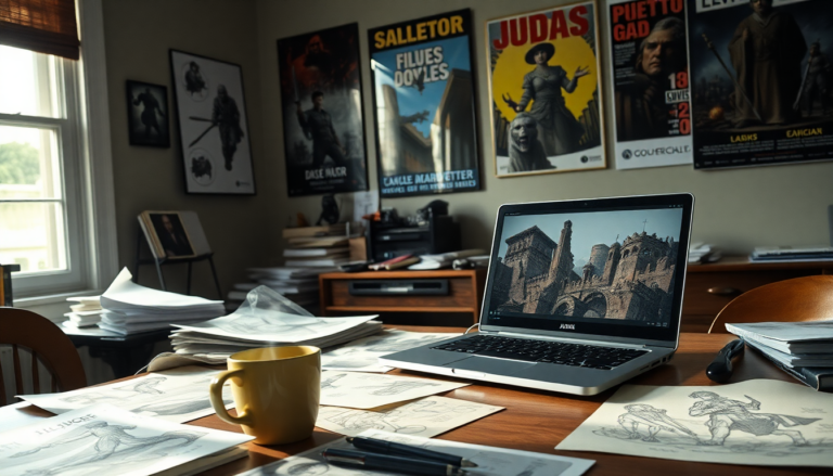 the resurgence of single player games amid monetization trends 1752124257