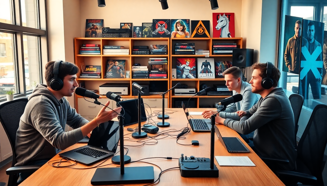 the transformative landscape of gaming among young people 1751681659