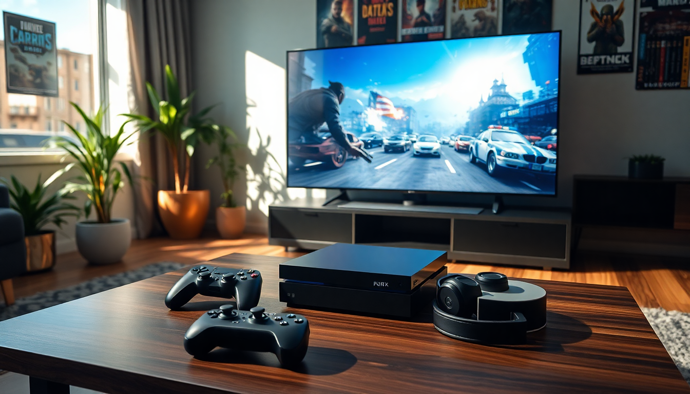 top 10 must play video games for every gamer 1752488097