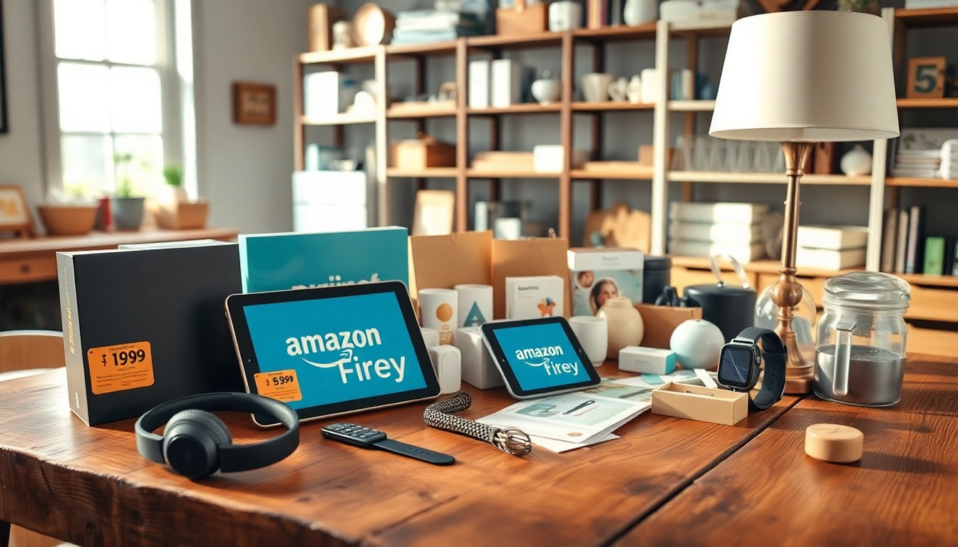 top amazon prime day discounts on must have products 1752313171