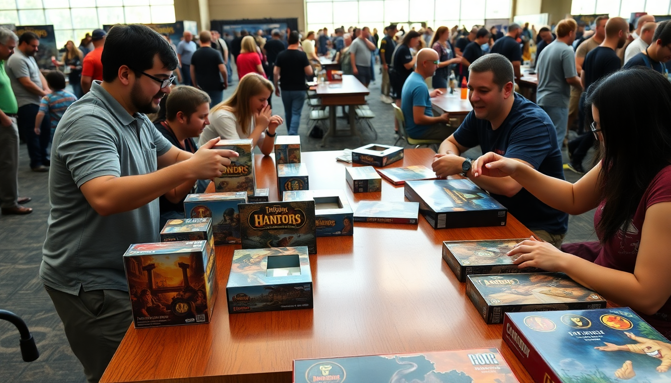 top anticipated games at gen con 2023 1752887015