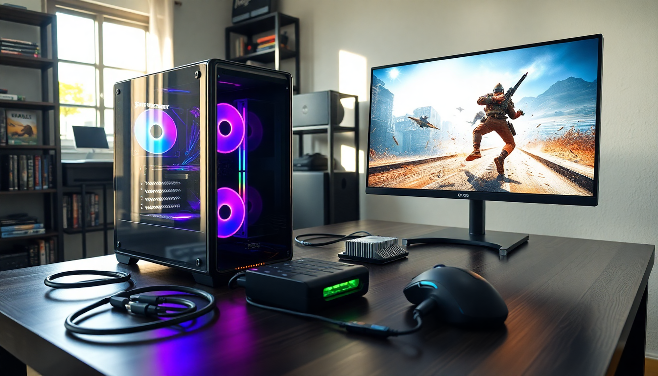 top budget graphics cards for gaming under 300 1751980222