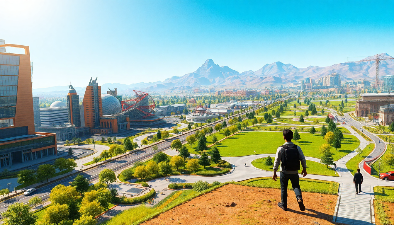top building games on pc for creative minds 1752168689