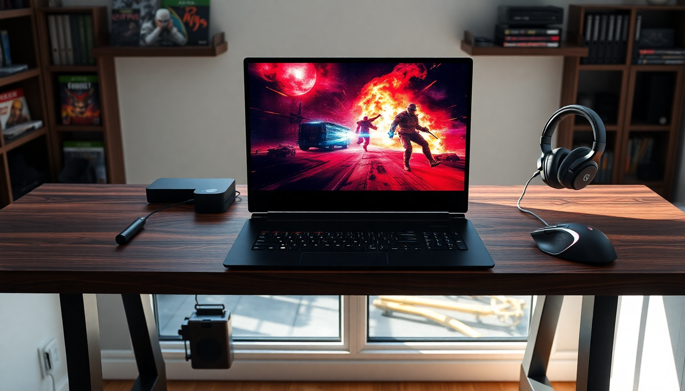 top gaming laptops to consider in 2025 1751626752
