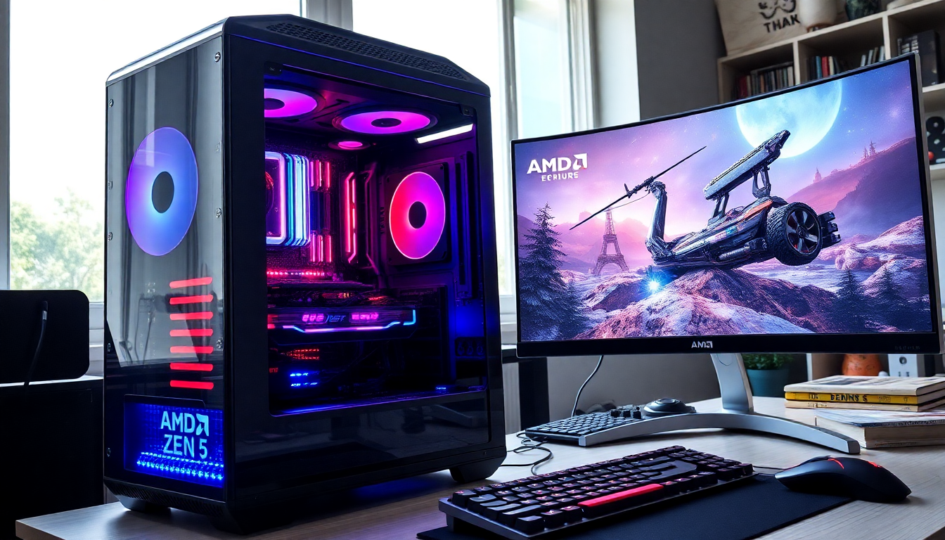 top gaming pc build for exceptional performance and future proofing 1752610458