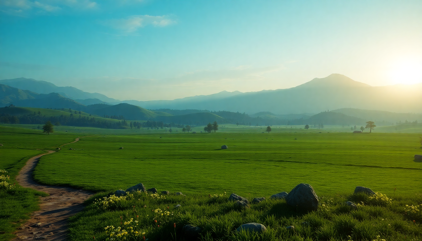 top open world games that can be finished quickly 1752473183