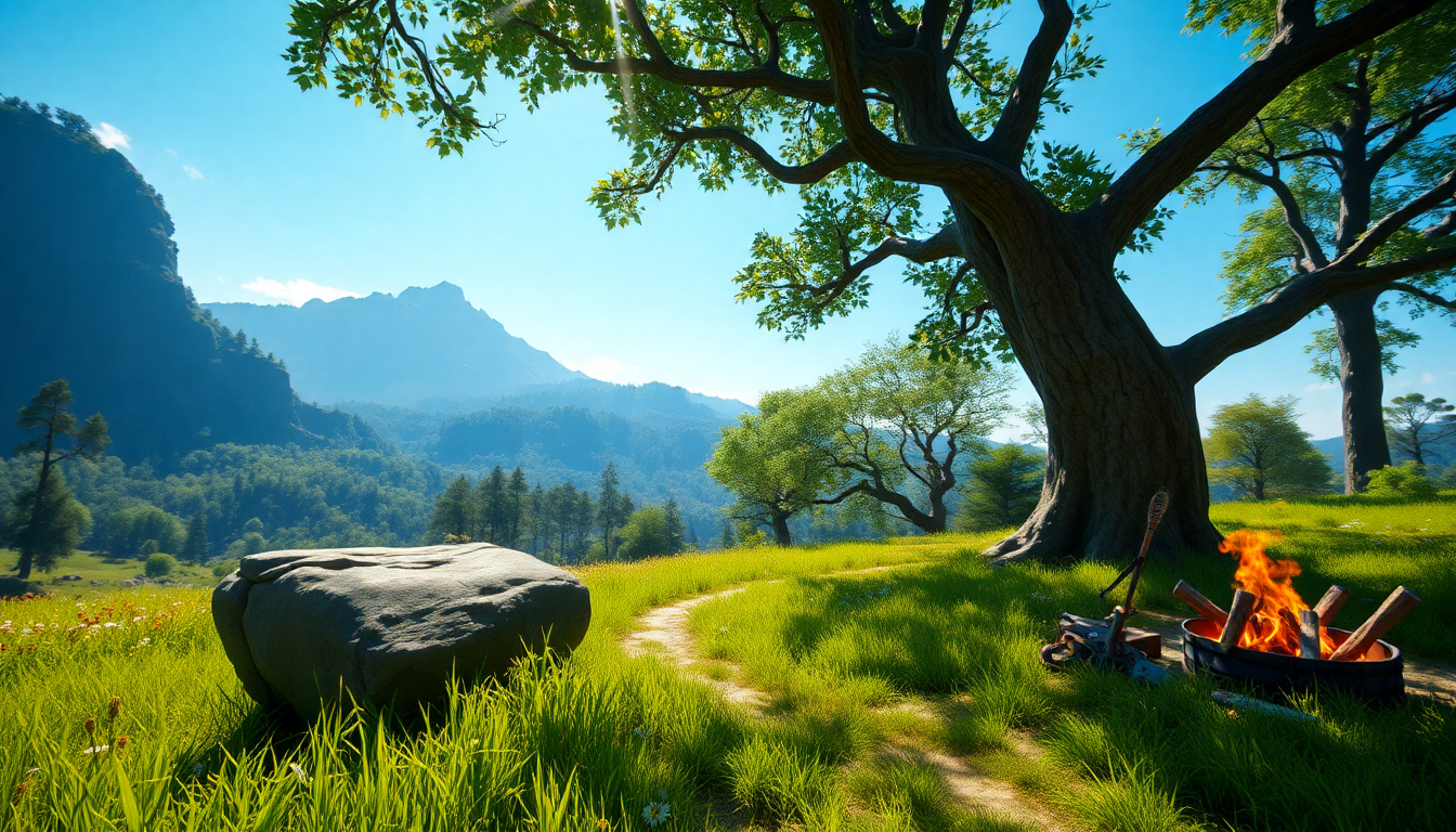 top open world rpgs that redefine gaming immersion 1752424753