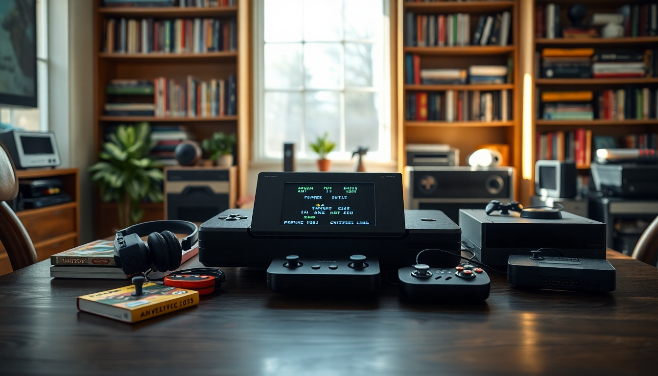 top retro gaming handhelds to consider this prime day 1752161347