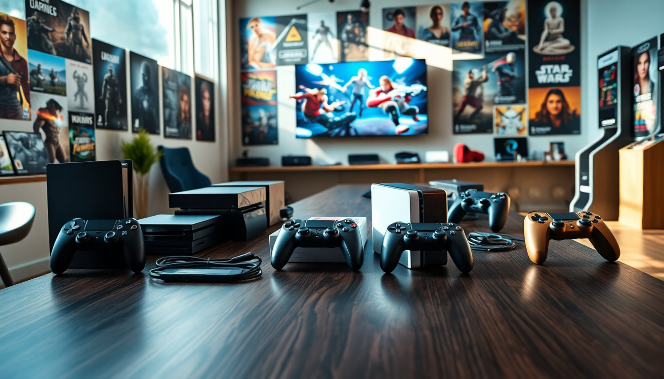 top video games in 2025 what stands out this year 1751777512