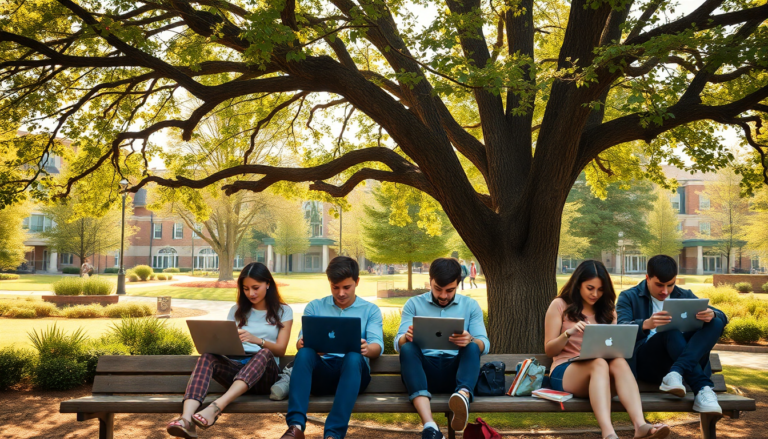 top wireless networks for students and staff at wake forest 1751898769