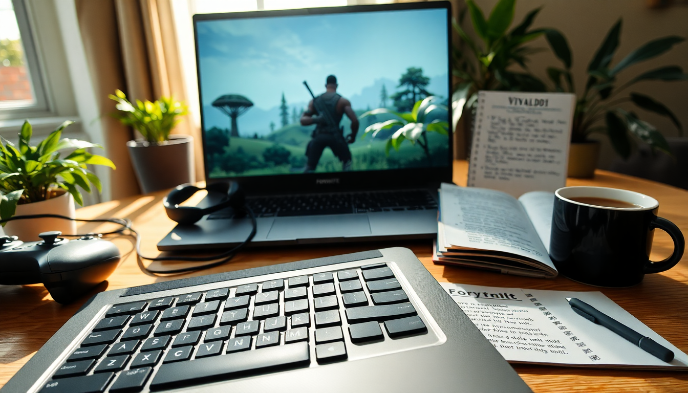 troubleshooting keyboard issues for cloud gaming on vivaldi browser 1752699308