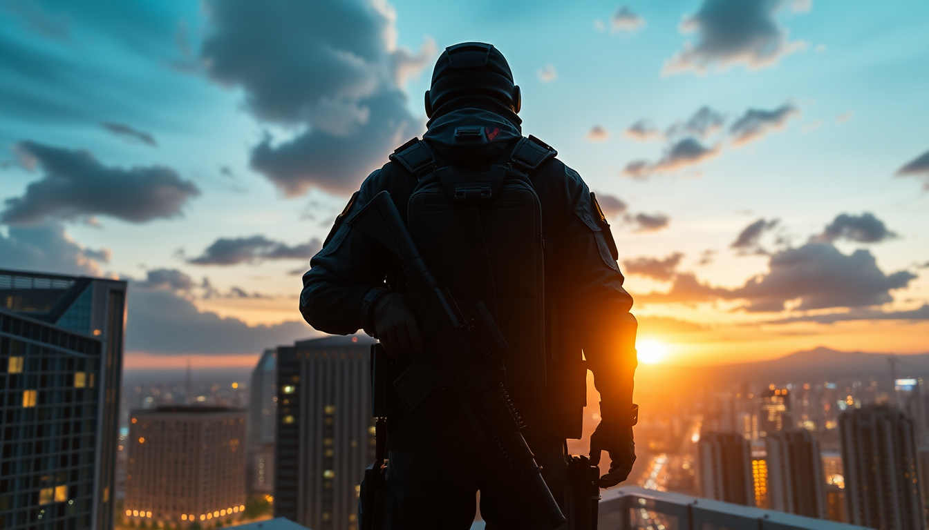 ubisoft confirms new ghost recon project in development 1752901691