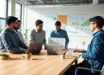 understanding ai security measures by industry leaders 1752220458