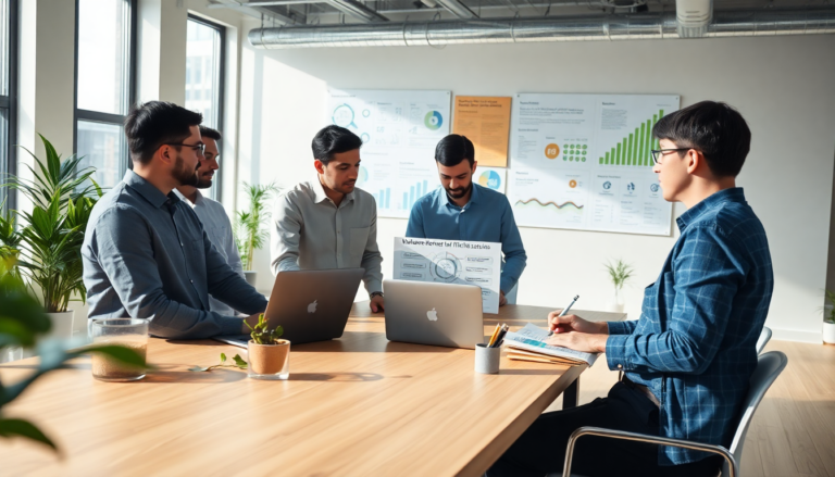 understanding ai security measures by industry leaders 1752220458