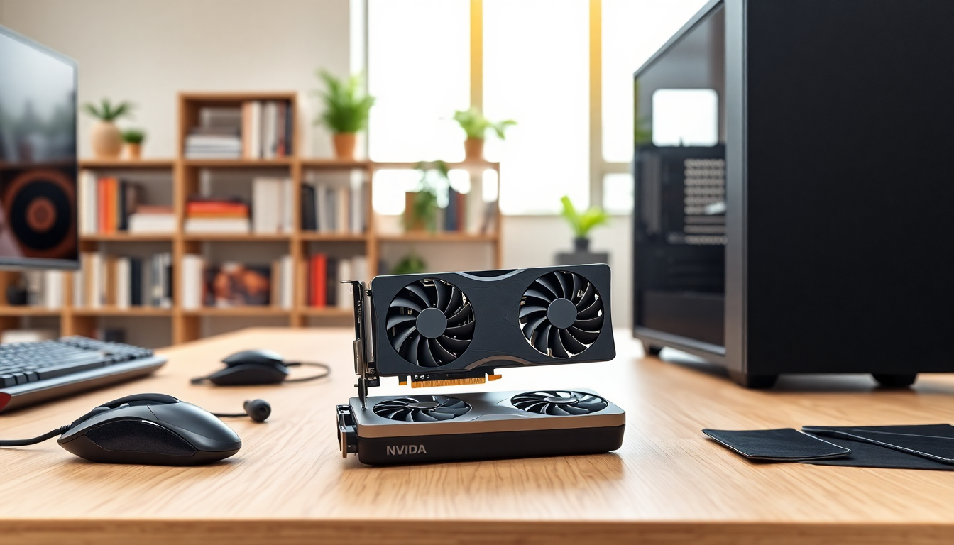 understanding nvidias geforce rtx 5050 graphics card release 1751479414