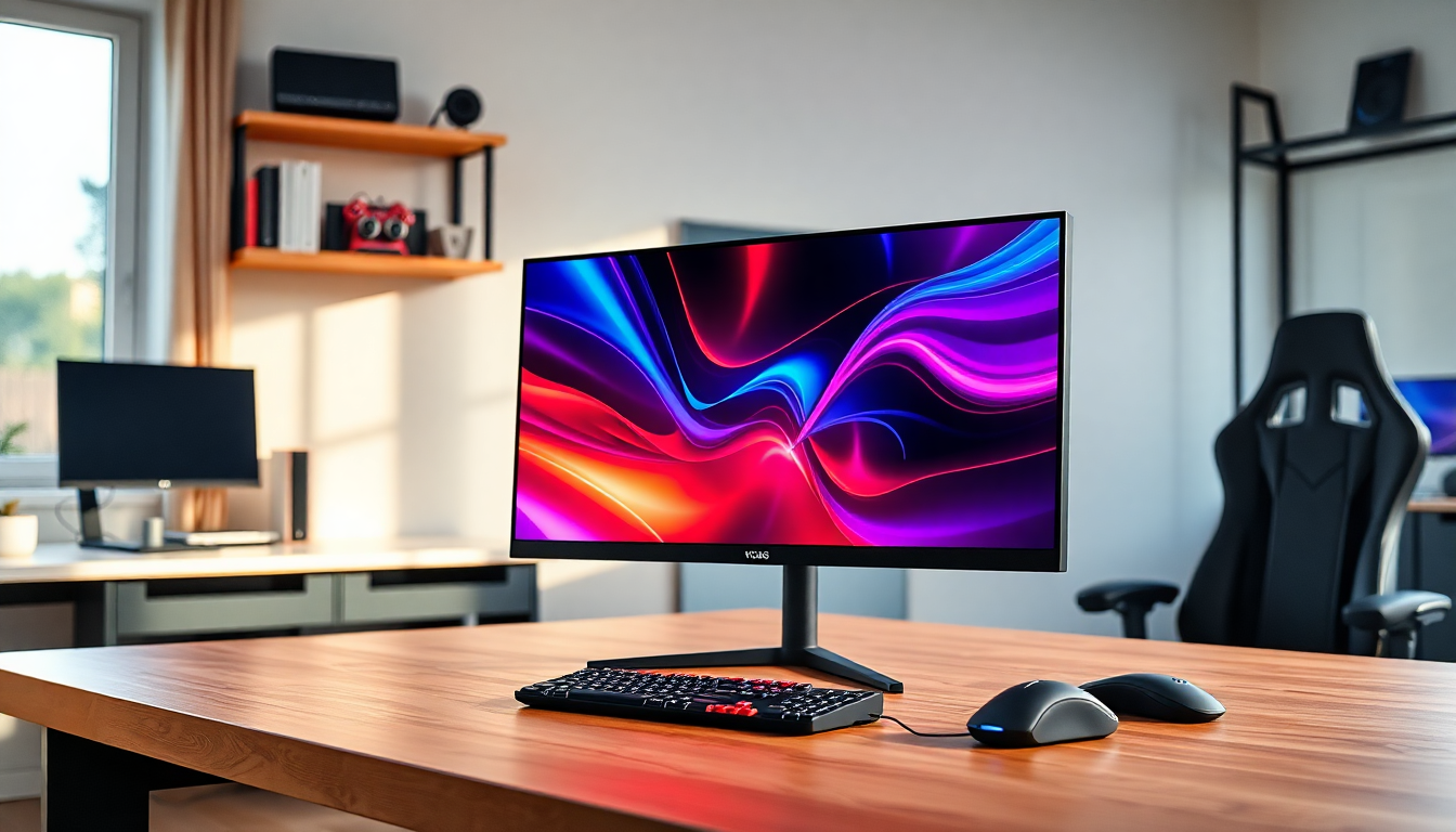 understanding the dynamics of the 27 gaming monitor market 1753087719
