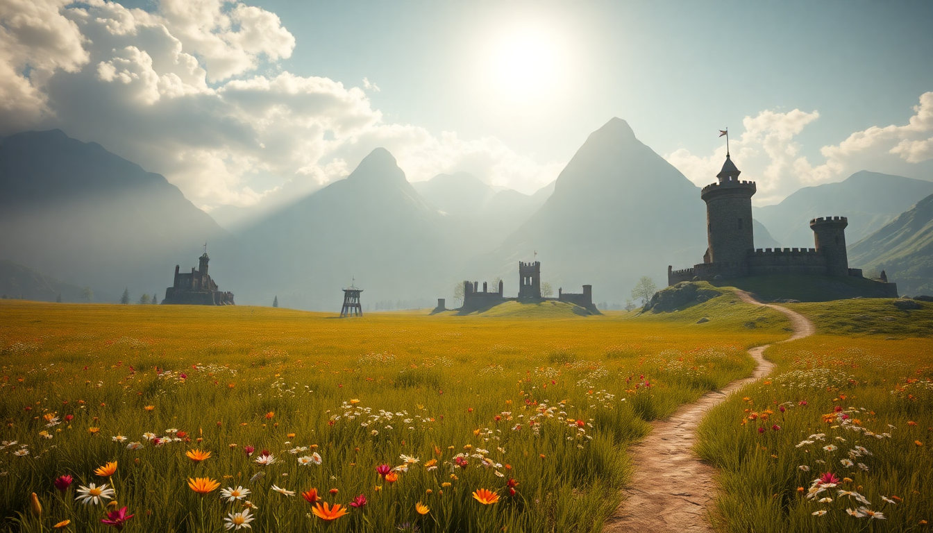 understanding the future of open world games humor and player immersion 1752354085