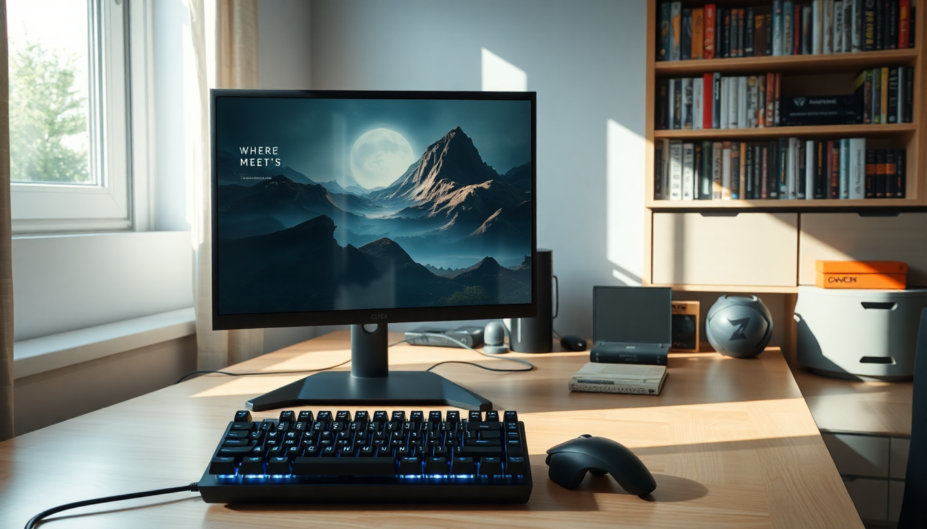 understanding the pc requirements for where winds meet 1751692634