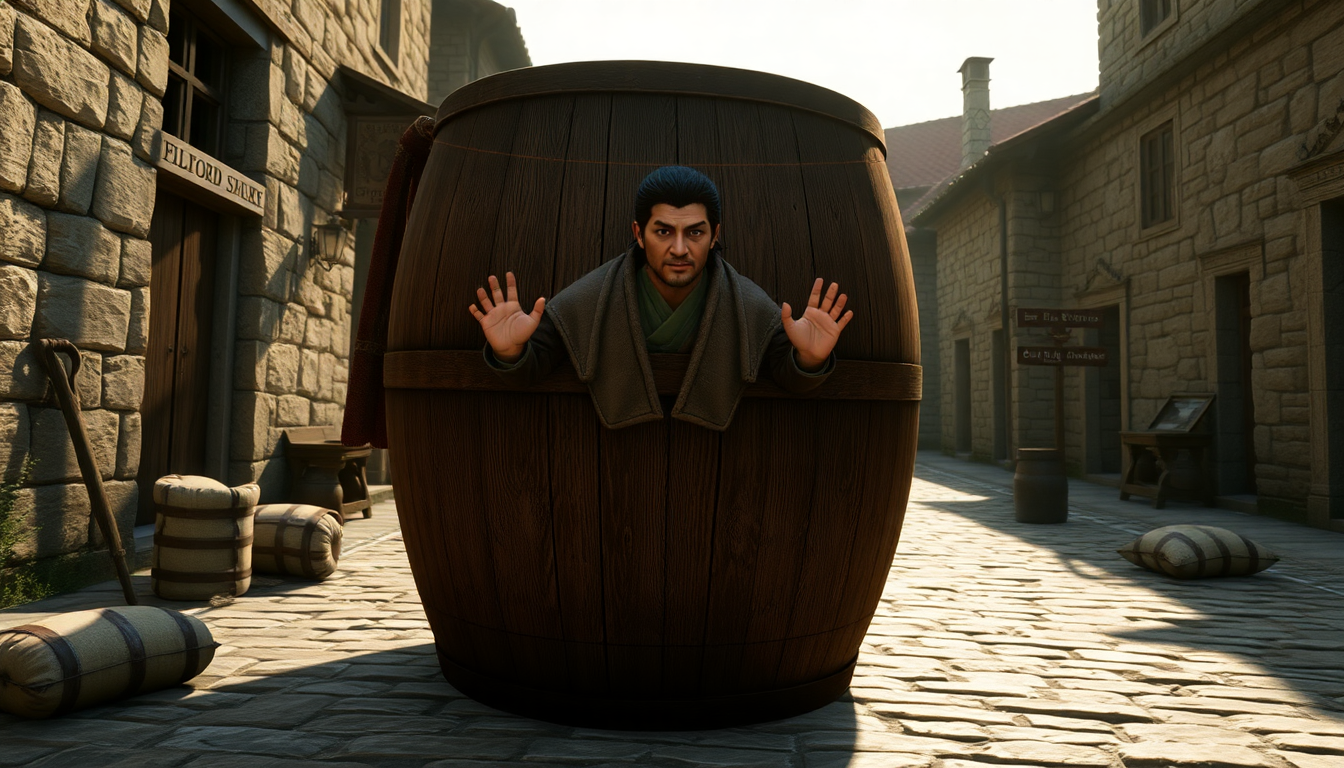 understanding zahuas iconic question in pillars of eternity 1752868655