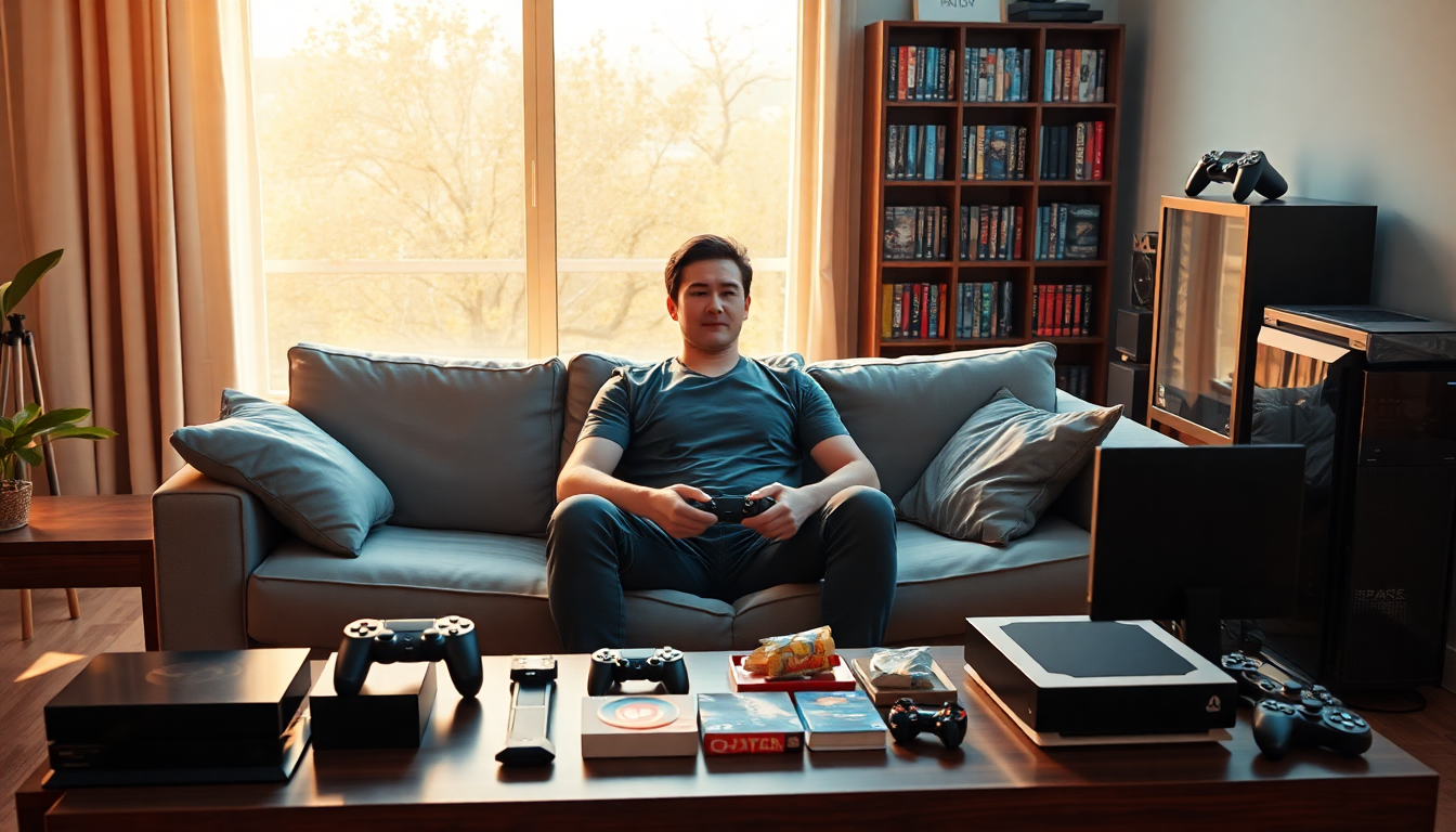 unleash your gaming potential this july with cloud access 1751630433